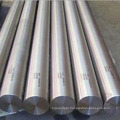 Liga 286 Inconel 660 UNS S66286 bar